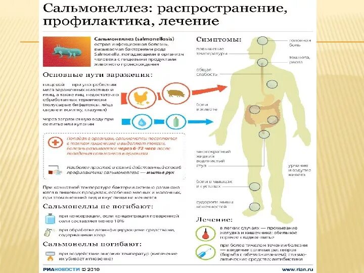 Сальмонеллез симптомы профилактика. Санбюллетень сальмонеллез профилактика. Памятка на тему сальмонеллез. Сальмонеллез профилактика распространения инфекции. Генерализованный сальмонеллез