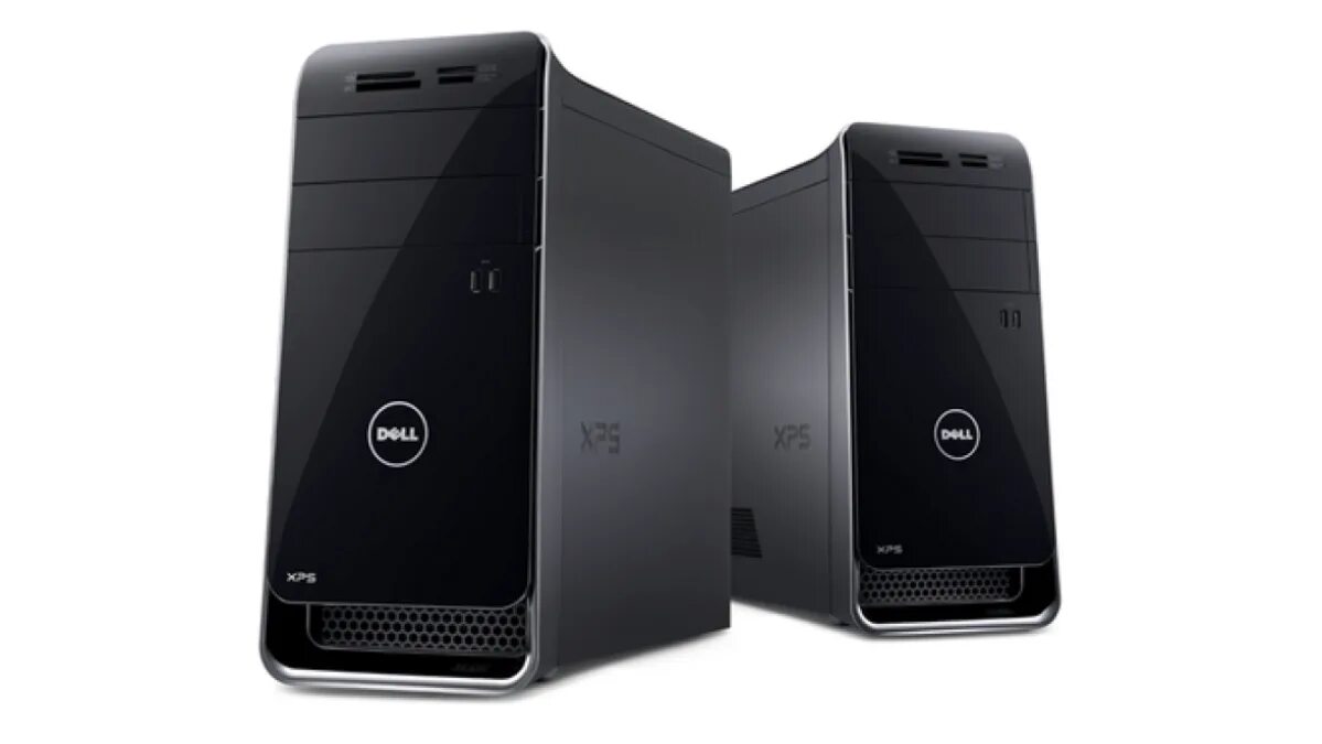 Р7 десктопная версия. Dell XPS 8700. Компьютер dell Studio XPS 8700. Dell XPS desktop (2021). Dell 8700.