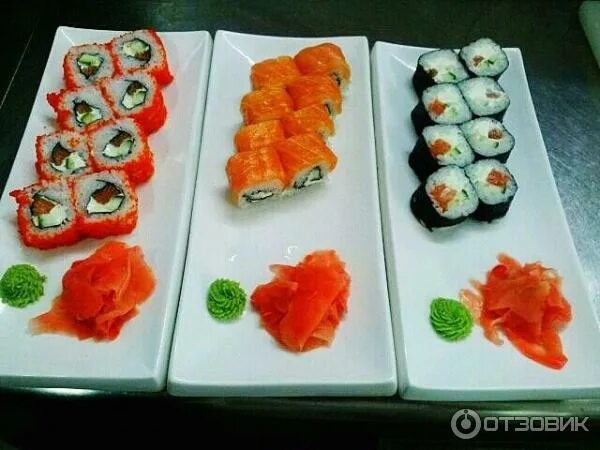 Суши курск меню. Суши кинг курск клыкова. суши кинг в курске сеты. суши кинг курск вднх. суши кинг клыкова меню.