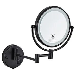 Mirror 8
