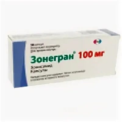 Зонегран 100 мг цена. Зонегран 50 мг. Зонегран 150 мг. Зонисамид 100 мг. Зонегран 200 мг.