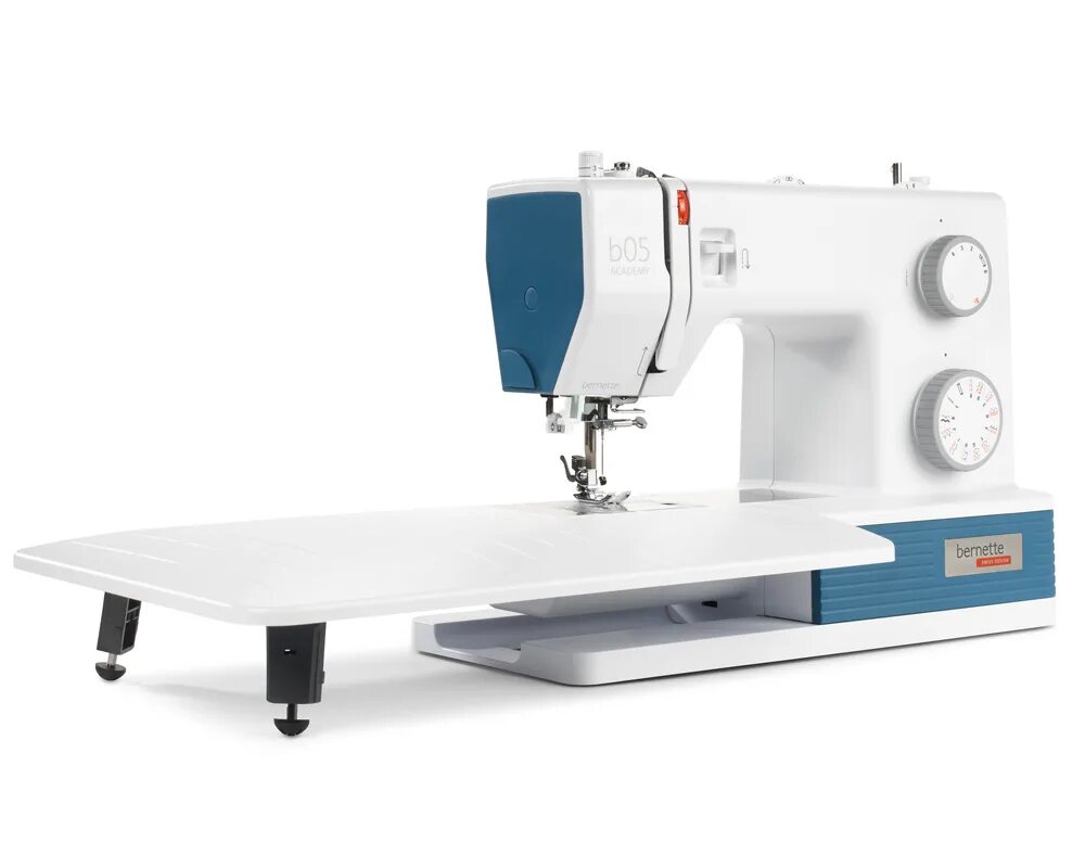 Bernina bernette 5. Bernina bernette 5