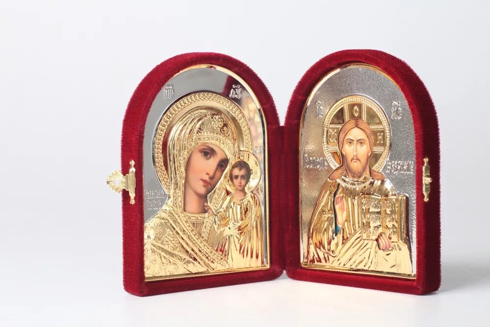 свято-елисаветинский монастырь минск продукция. елоховская церковная лавка. церковная лавка щербаковская. , 30, брянск. иконная лавка даниловского монастыря москва.