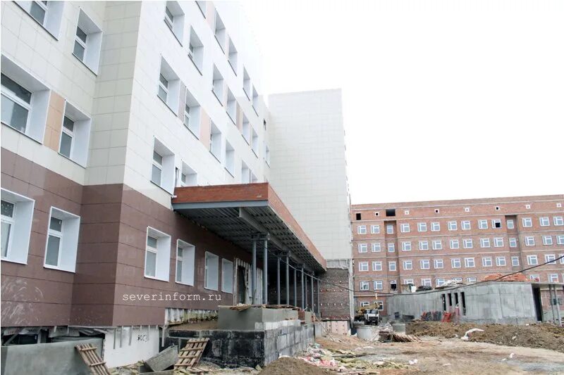 дальняя областная детская больница вологда. вологда детская областная больница стройка. сайт вологодской областной детской больницы. сайт вологодской областной детской больницы. вологодская областная детская больница.