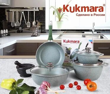 Кукмара сайт завода