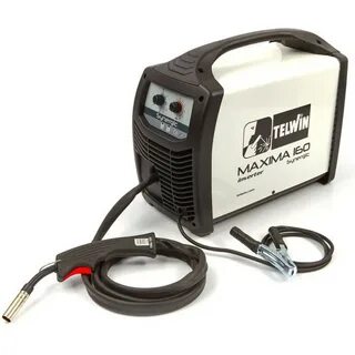 Power max 190
