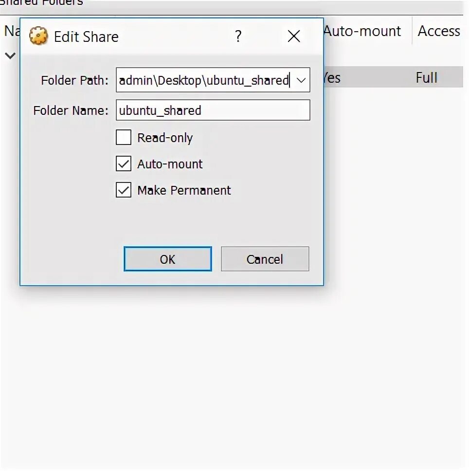 Windows share folder. Shared folder. linux folder window.