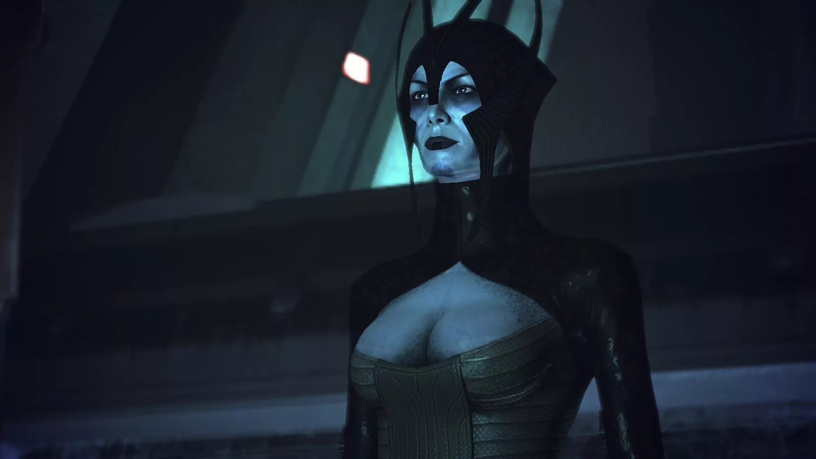 Сарен и бенезия. Масс эффект матриарх бенезия. Матриарх бенезия косплей. Масс эффект бенезия. Сарен и бенезия.