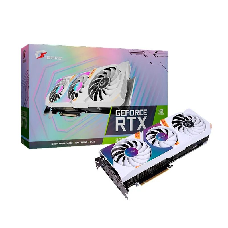 Colorful IGAME GEFORCE rtx3060 Ultra w OC 12g. Colorful IGAME GEFORCE RTX 3060 ti Ultra w OC-V 8gb. Видеокарта colorful IGAME GEFORCE RTX 3060 Ultra w OC 12g l-v. Colorful IGAME GEFORCE RTX 3080ultra OC 10g-v. Colorful цена