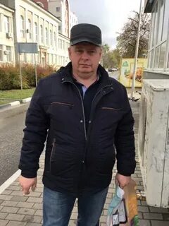 Белгород черный