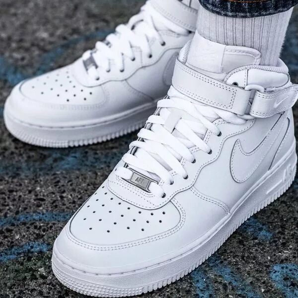 Nike Air Force 1. Найк АИР Форс 1 Mid. Nike Air Force 1 Mid White. Nike Air Force af1. Nike аир форсы