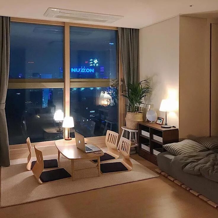 Korean room. Корейская комната. шикарные корейские комнаты обзор. apartment bedroom korean.