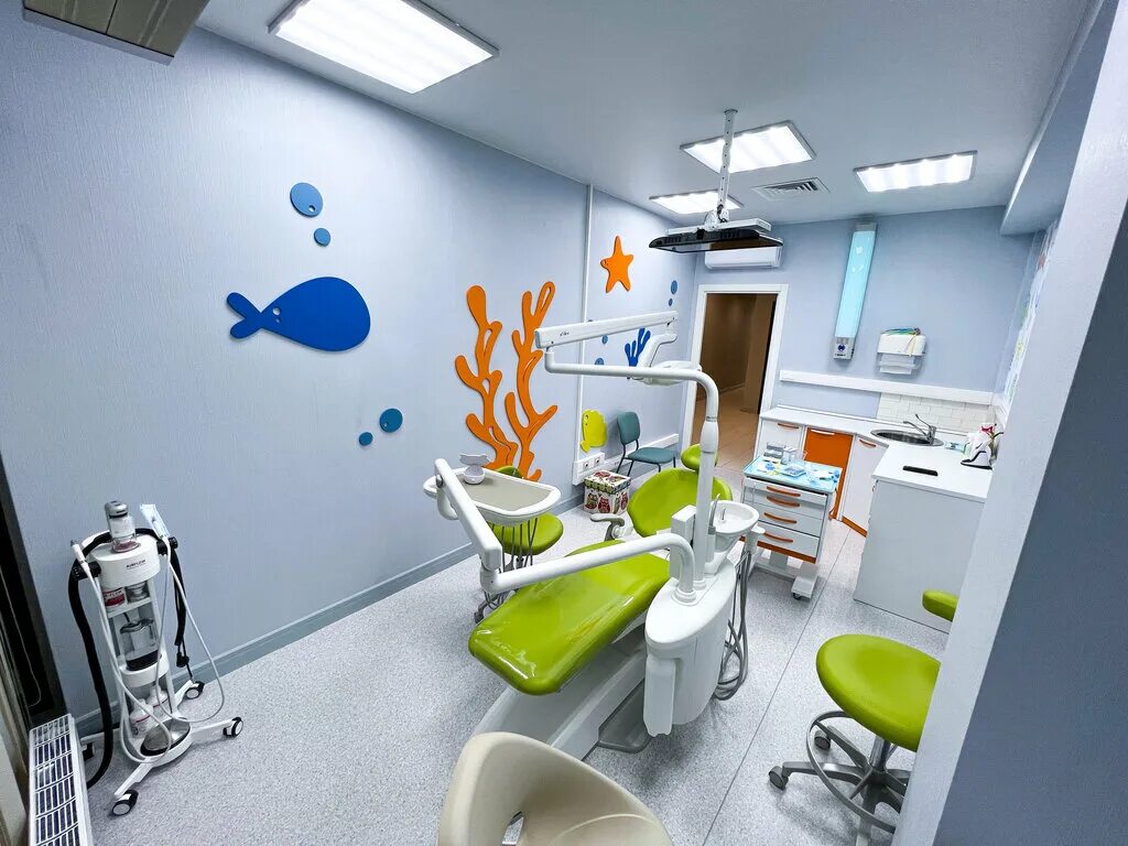 г. стоматологическая клиника на красной пресне. зубная клиника беби бум. беби вита дент стоматология. детская стомтаологиябебидент.