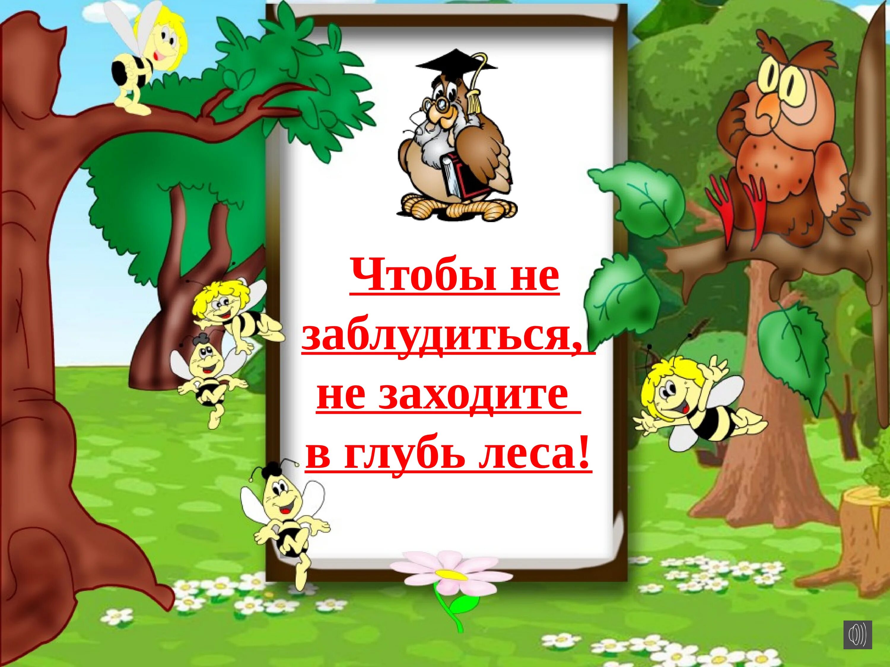 Шел в глубь. Не заблудиться в лесу. Чтобы не потеряться в лесу. Как не заблудиться в лесу. Заблудился в лесу.