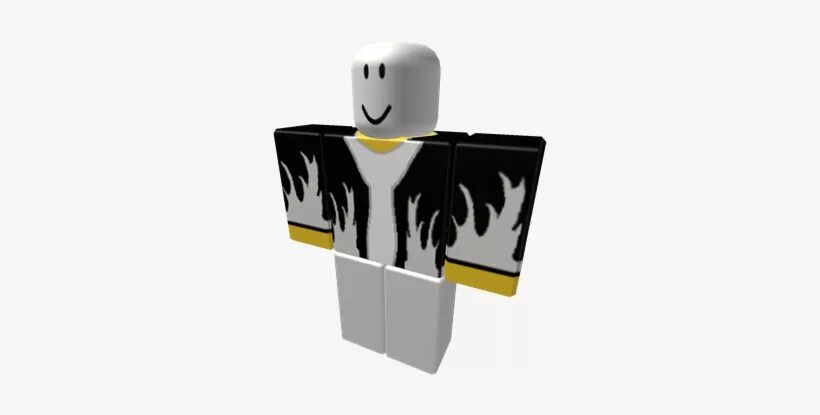 Майк roblox. Белая одежда для РОБЛОКСА. Рубашки для РОБЛОКСА. Одежда РОБЛОКС. Футболки РОБЛОКС.