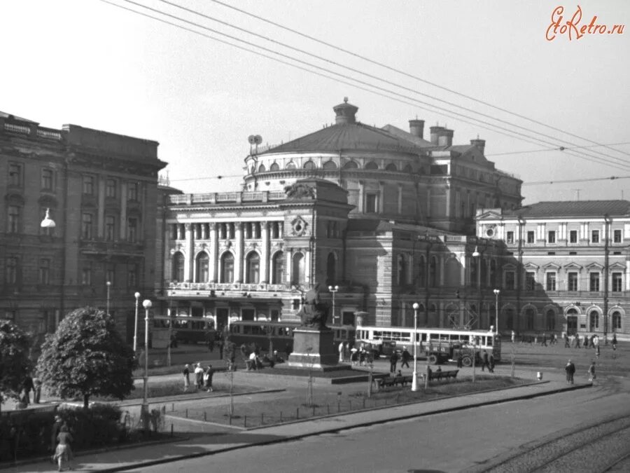 Кировский театр Ленинград. Мариинский театр Санкт-Петербург 19 век. Петербургский Мариинский театр 1990. Мариинский театр Санкт-Петербург 20 век.