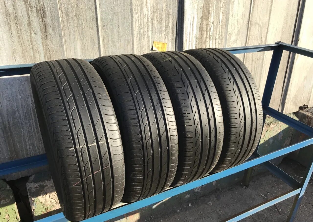 Шины 215 55 б у. 215 50 17 Bridgestone Turanza t001. Bridgestone Turanza 225 55 17. 215/55/17 Bridgestone Turanza t001. Bridgestone Turanza t001.