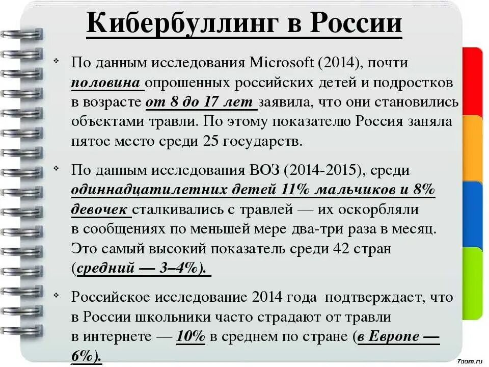 Протокол буллинга в школе. Кибербуллинг статья. Статья за буллинг в интернете. Виды интернет травли. Статья за буллинг.