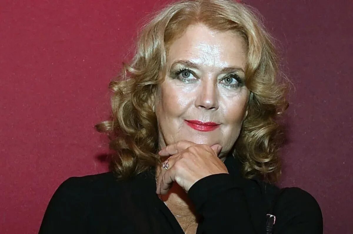 Алферова что с ней. Алферова что с ней. Алферова что с ней. Алферова что с ней. Алферова что с ней.