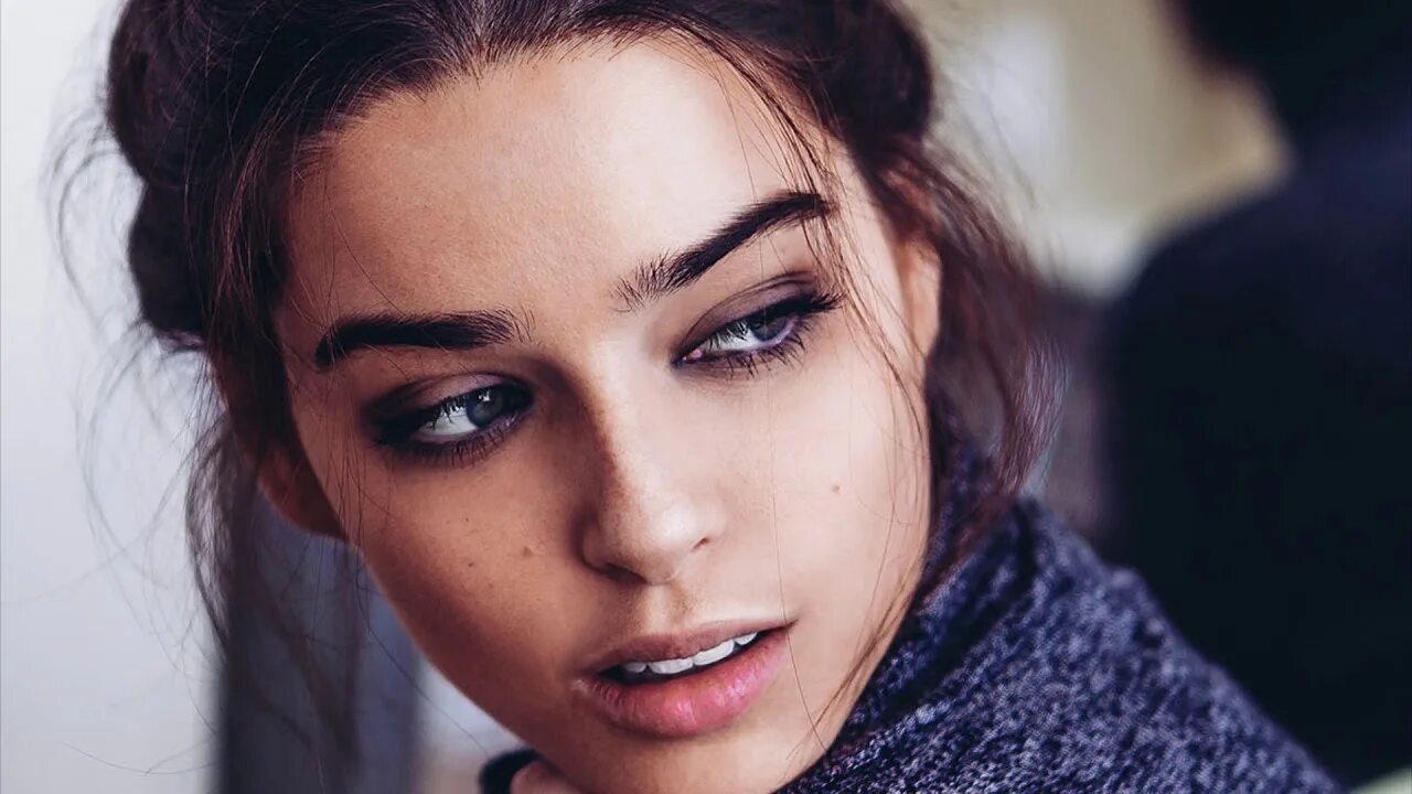 Show me original mix. Show me original mix. Waves andrey kravtsov remix anton ishutin feat. Show me original mix. Show me original mix.