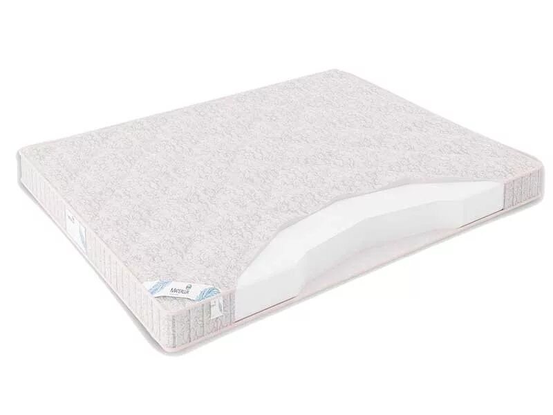 Матрас аскона 2000х2000. Матрас skysleep one side 3 bs. Матрасы оне. Матрас фабрика сна s-8 110x200. Матрас royal soho 1600х2000 мм.