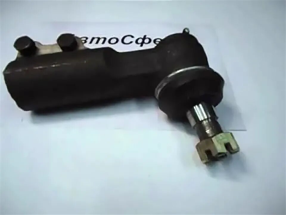 Мини тяги