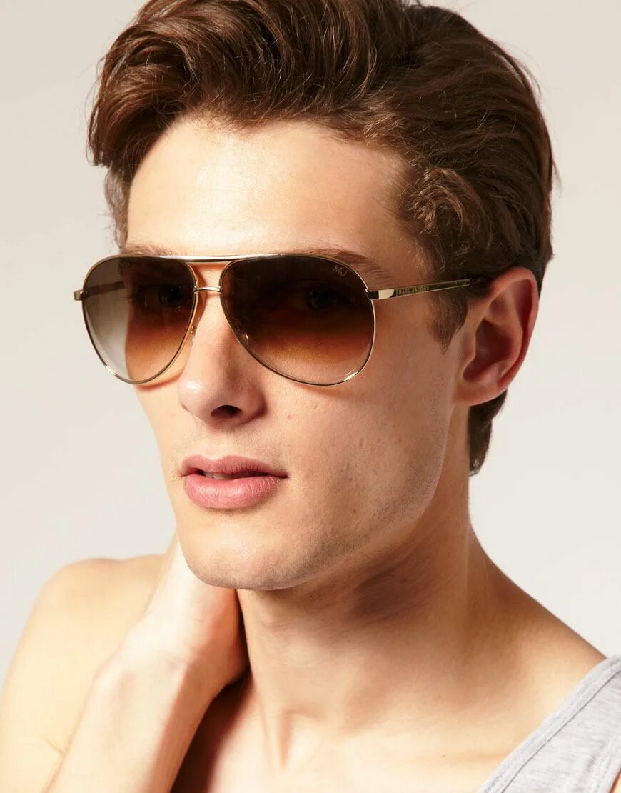 Ray ban Авиаторы мужские. Очки ray ban Aviator мужские. Ray ban Classic мужские. Очки солнцезащитные мужские ray ban. Aviator sunglasses