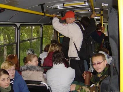 Подождите готово