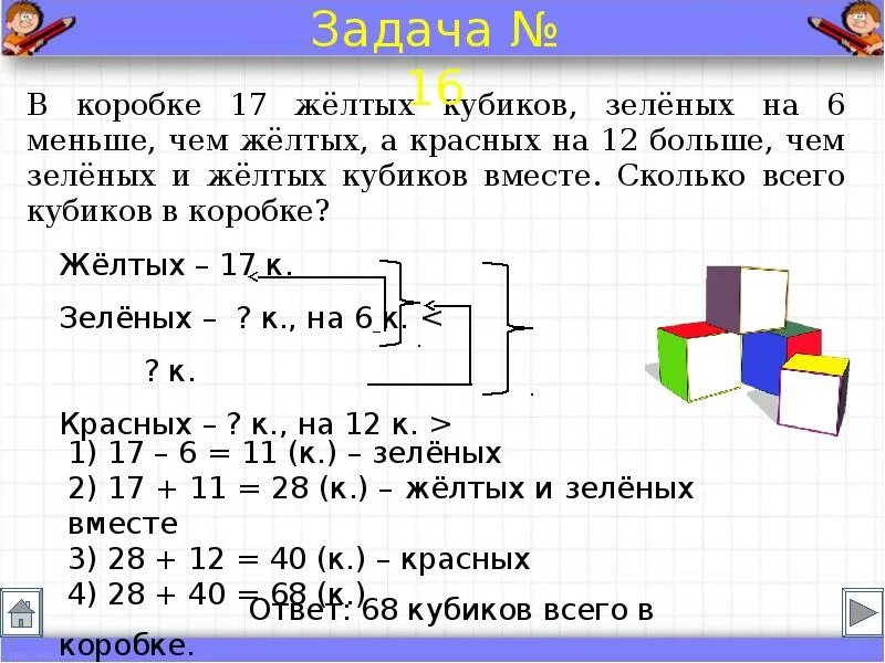 Условия задачи первого класса. Краткая запись задачи 2 класс. Краткая запись задачи 1 класс. Краткое условие задачи. Краткая запись условия задачи 1 класс.