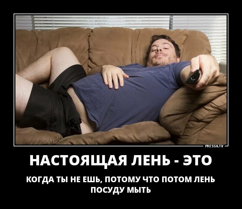 Сидячий образ жизни. Человек лежит на диване. Шутки про ленивых парней. Лентяй на диване. Ленивый человек.