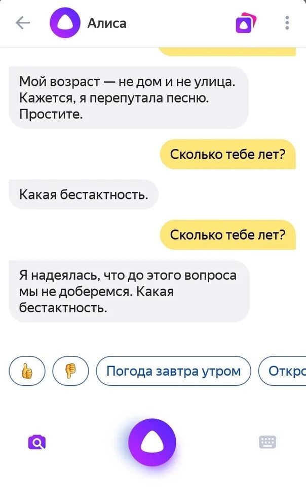 Алиса сколько вопросов. Популярные вопросы Алисе. Ответы Алисы. Алиса ответы на вопросы. Популярные ответы Алисе.