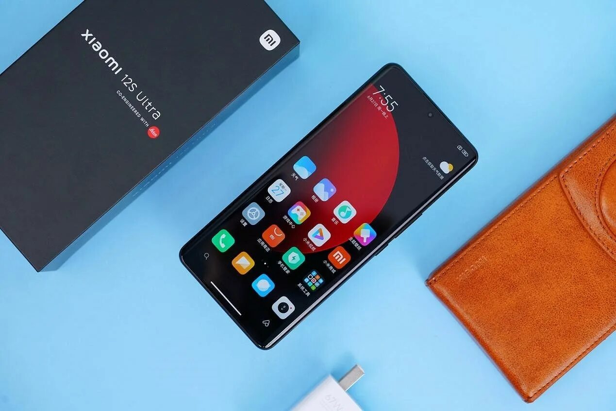 Xiaomi 12s. Xiaomi mi 12s Ultra. Ксиоми 12 s ультра. Xiaomi 12 Ultra. Xiaomi 12 s 8 256