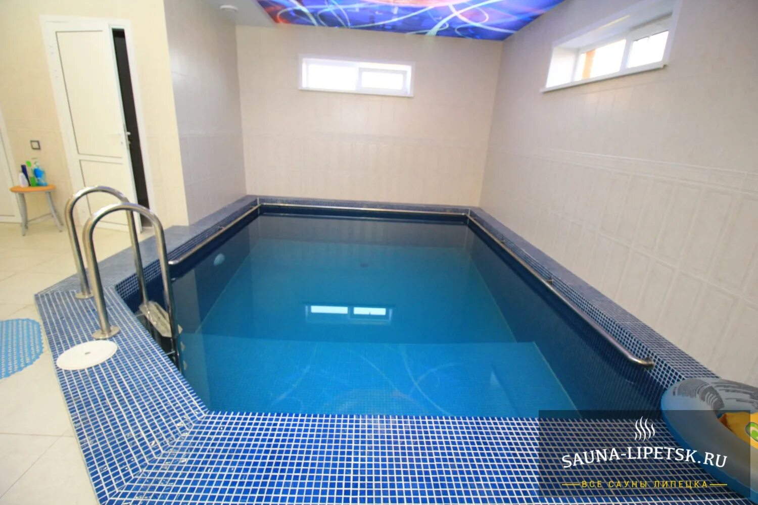 баня на коммунистической липецк. общественная баня елец. ковалева 133а липецк баня. сауна на папина липецк. дядя баня липецк сауна.