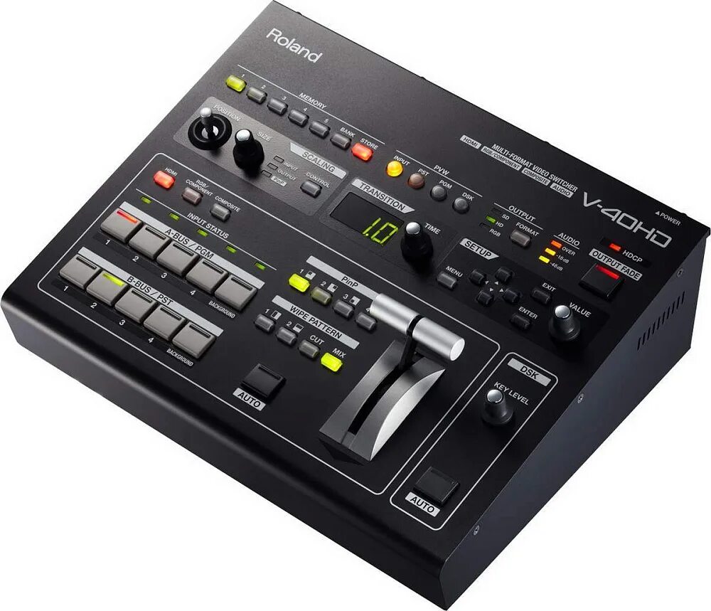 Видео микшеры. Roland v-60hd видео микшер. Видеомикшер roland 50hd. Видео микшеры. Roland v-160hd.