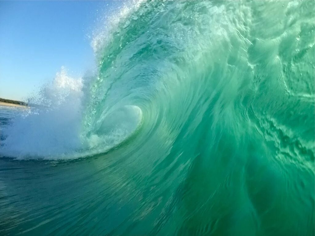 Красота моря. Свежий морской. Морском свеж. Море, волны. Природа море.