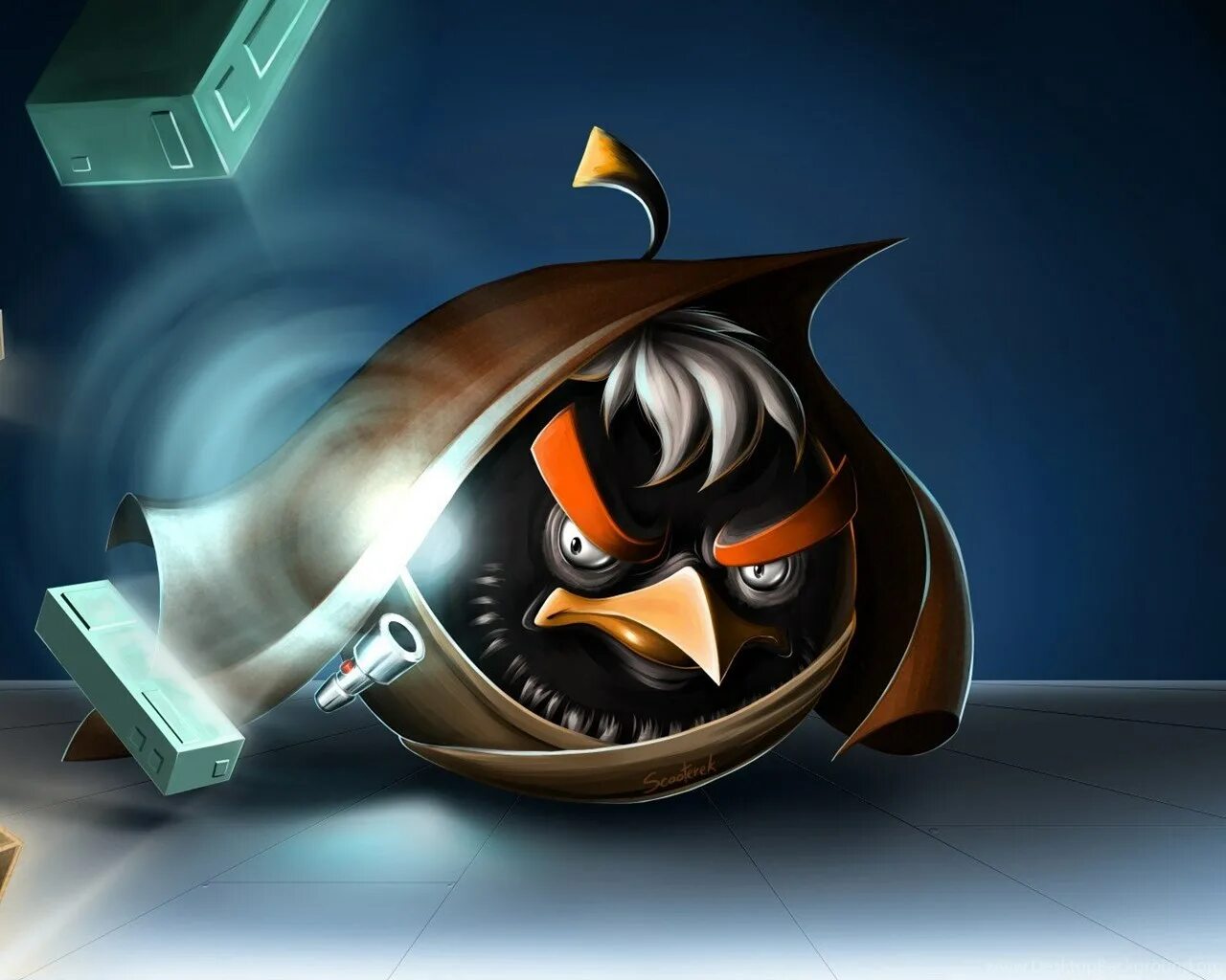 Кричащая женщина. Asap rocky x drake type beat. Dog angry type beat. Angry type. Club type beat обложка.