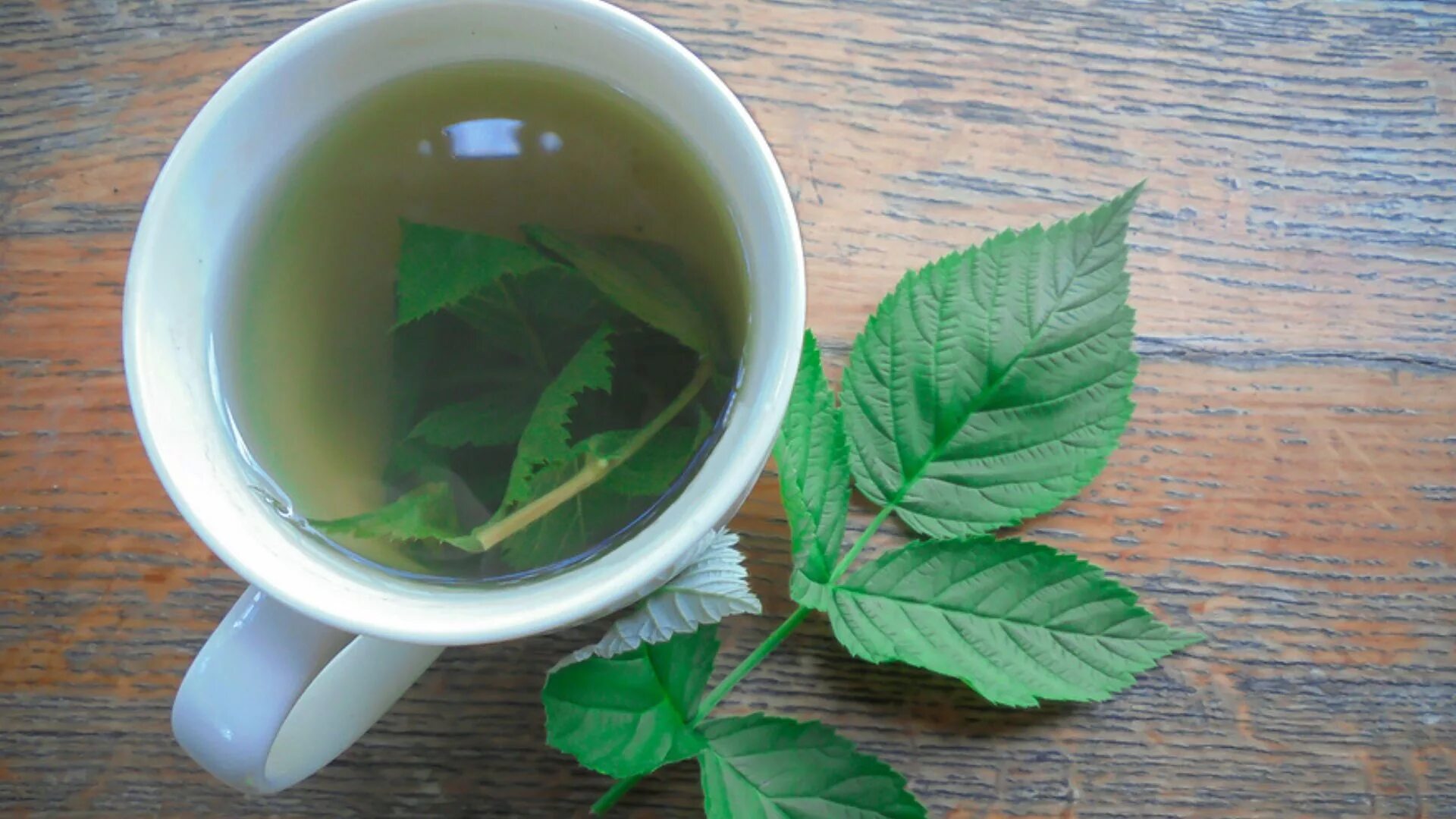 Чай с листьями малины. Листья чая. Малина листья. Чай из листьев. Чай из листьев малины.