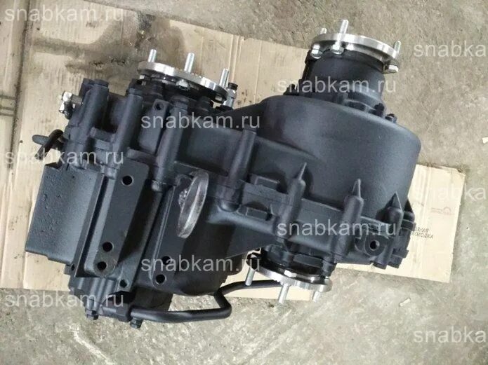 Раздаточная коробка КАМАЗ 6522 1800020. Раздатка ZF КАМАЗ 6522. Раздаточная коробка КАМАЗ 6522. 6522-1800020 Коробка раздаточная ZF. Раздатка камаз 6522