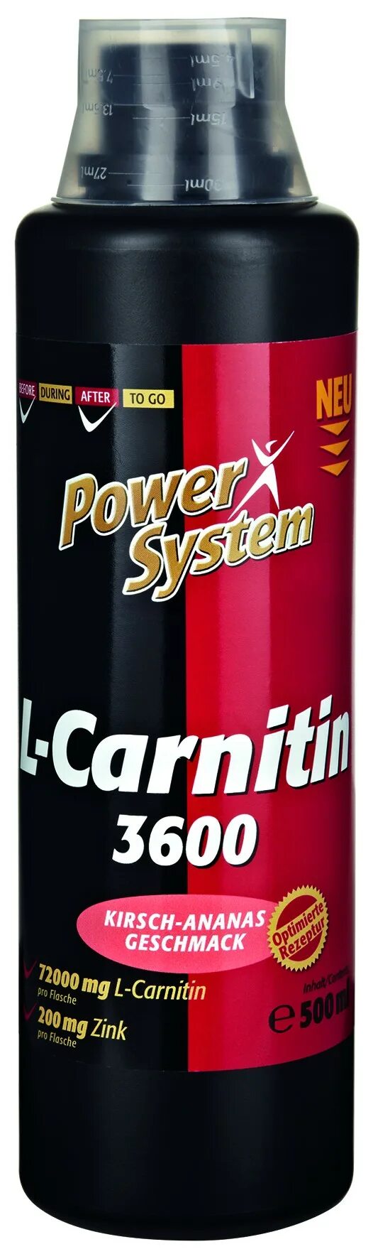 Эль карнитин для чего. Guarana liquid power system 500 мл.. power system l-карнитин 3600. power system guarana liquid гуарана 500 мл. power system guarana liquid гуарана 1000 мл.