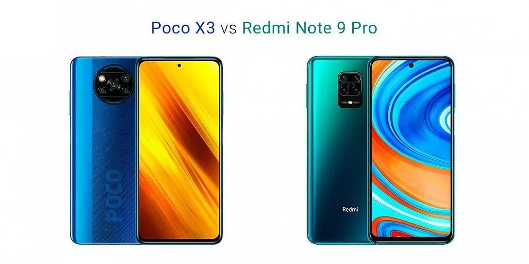 Poco x3 или Redmi Note 9 Pro. Poco x3 Redmi Note 10 Pro. Poco x3 Pro vs Redmi Note 10 Pro. Redmi Note 9 Pro vs poco x3 Pro.