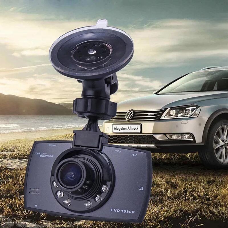 Drive регистратор. Видеорегистратор car Camcorder g30. Регистратор car Camcorder FHD 1080p. Видео регистратор car cam Corder FHD 1080h.