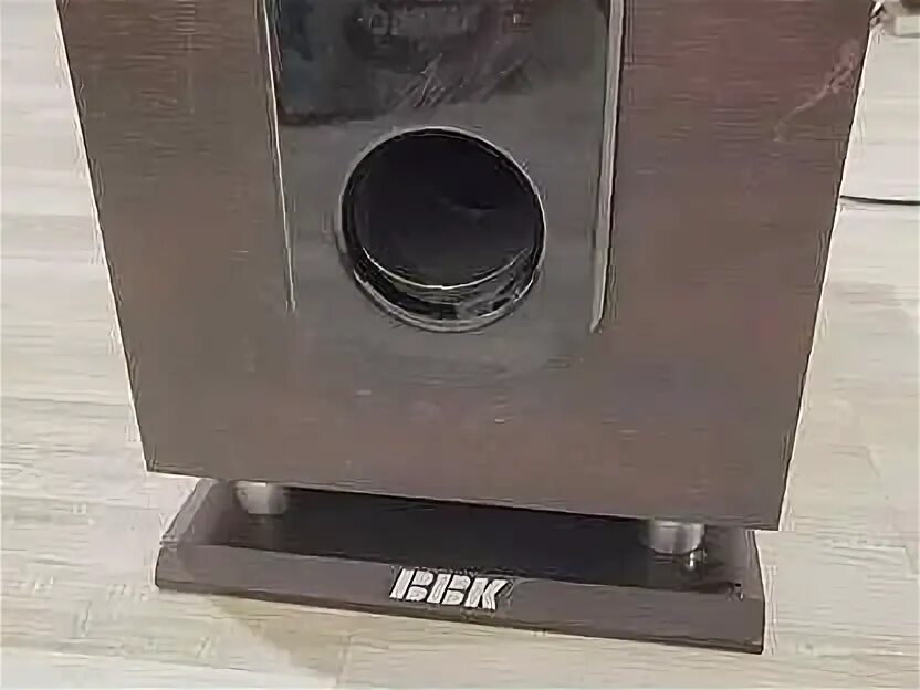 Bbk sp. Bbk ma-965s. активный сабвуфер bbk. bbk sp 613. разборка сабвуфера bbk.