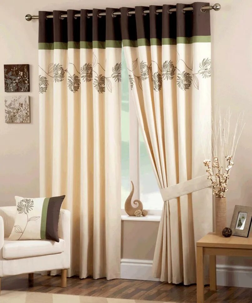 Шторы быстро. Сандерсон ткани. Шторы быстро. Шторы быстро. Шторы в интерьере.