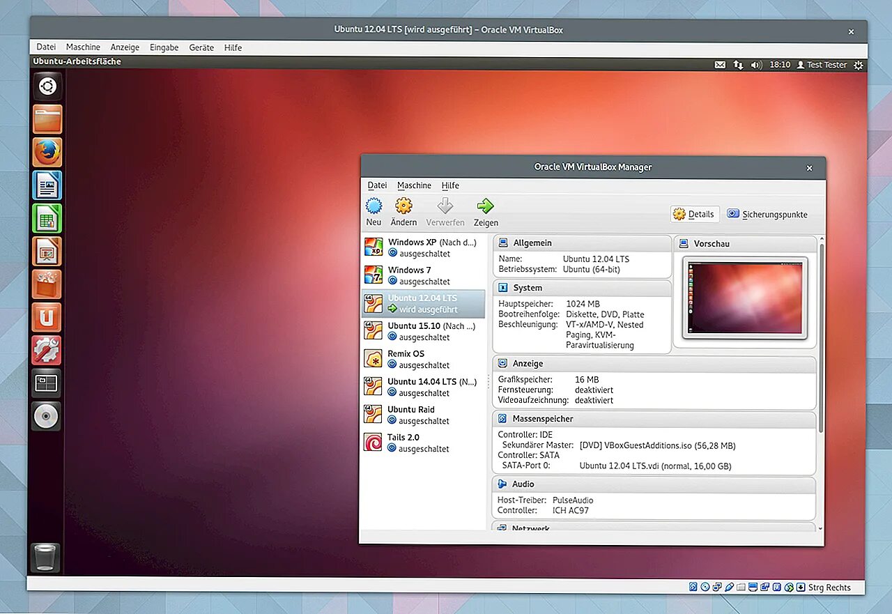 Vm ubuntu. Линукс убунту 2025. виртуал бокс убунту. linux ubuntu 2025. ubuntu последняя версия 2025.