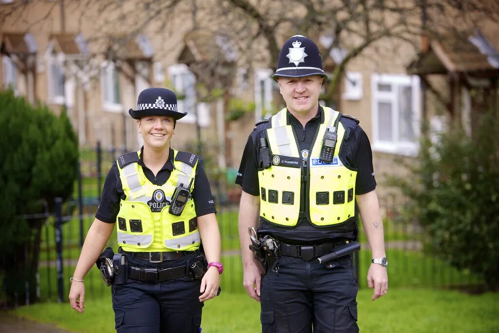 Полисмен. Фото policeman. Английский полисмен. Британский полисмен. Britain young