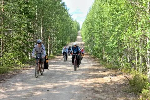 Погода в суккозеро