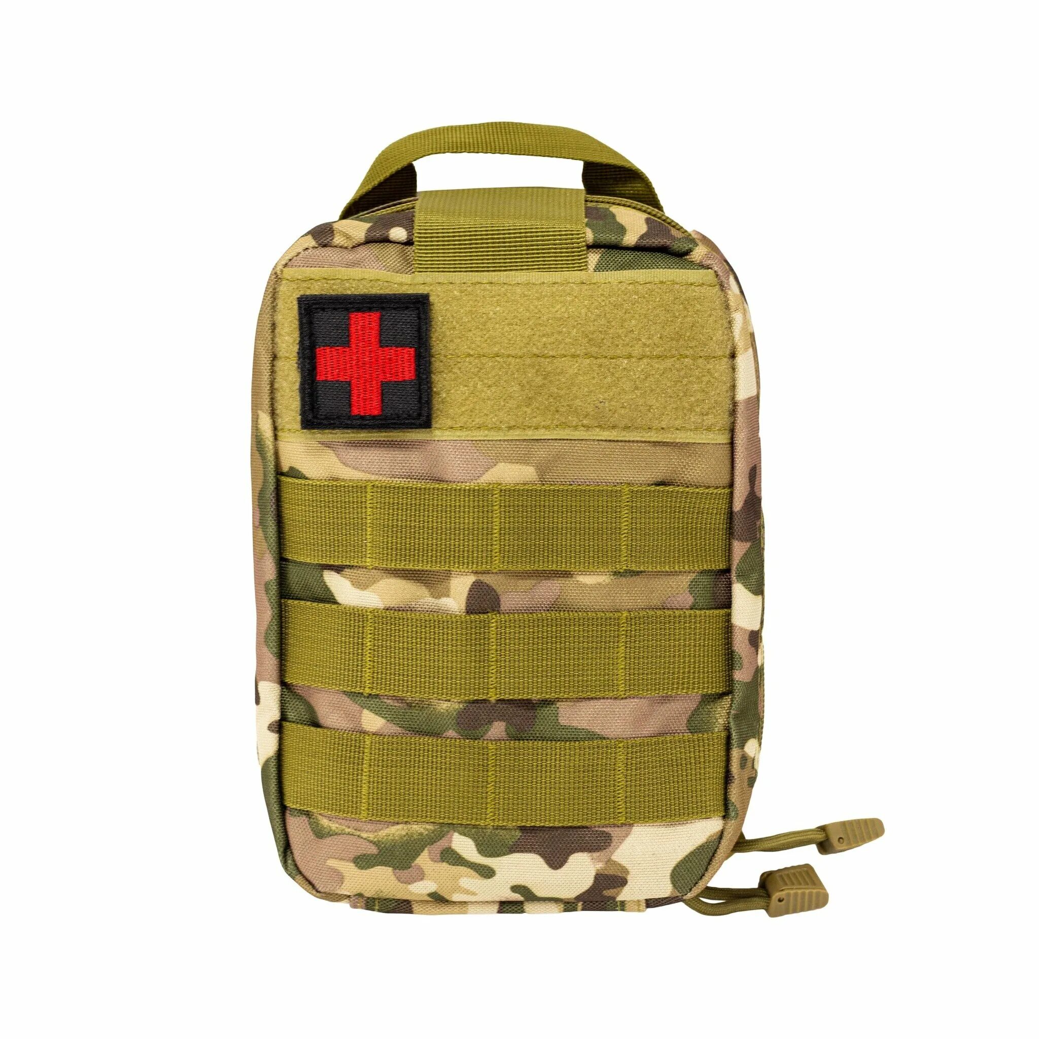 подсумок аптечка тактическая. подсумок аптечка тактическая. First aid kit тактическая. тактическая медицинская аптечка black hawk. тактическая медицинская аптечка black hawk.