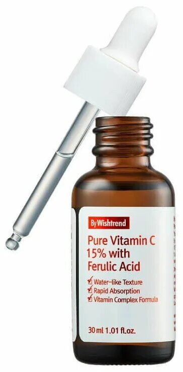 By wishtrend vitamin c. By wishtrend сыворотка для лица с витамином с - pure vitamin c 21. By wishtrend сыворотка с витамином с 21. By wishtrend сыворотка с витамином с 21. By wishtrend vitamin c.