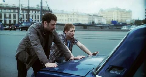 Белый выход 2
