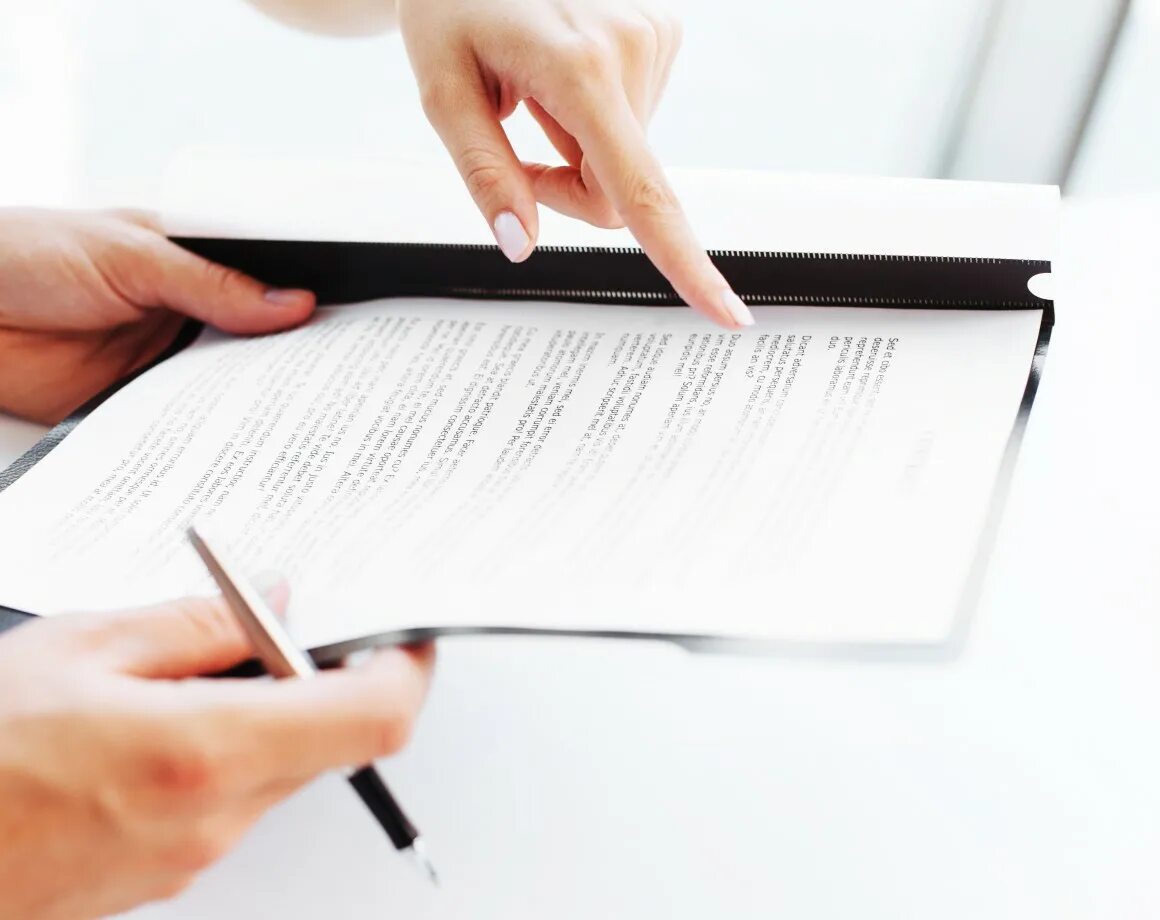 Document aspx